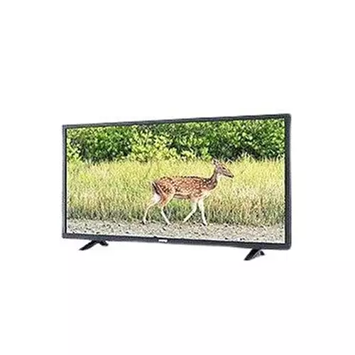 HAIKO HL40D37FU 40 INCH BASIC LED FULL HD TV-gallery-1
