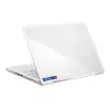 ASUS ROG ZEPHYRUS G14 GA402RJ 14 INCH WQXGA 120HZ DISPLAY RYZEN 9 6900HS 16GB DDR5 RAM 1TB SSD GAMING LAPTOP WITH RX 6700S 8GB GRAPHICS (WHITE)-gallery-2