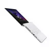 ASUS ROG ZEPHYRUS G14 GA402RJ 14 INCH WQXGA 120HZ DISPLAY RYZEN 9 6900HS 16GB DDR5 RAM 1TB SSD GAMING LAPTOP WITH RX 6700S 8GB GRAPHICS (WHITE)-gallery-4