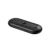 REMAX TWS-29 ULTRATHIN TRUE WIRELESS EARBUDS MUSIC AND CALL SMART TOUCH CONTROL-gallery-1