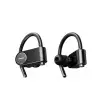 REMAX TWS-20 TRUE WIRELESS STEREO MUSIC EARBUDS-gallery-1
