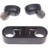 REMAX TWS-21 TRUE WIRELESS STEREO EARBUDS-gallery-1