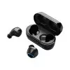 REMAX TWS-16 BLUETOOTH TRUE WIRELESS EARPHONES-gallery-1