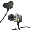 REMAX RB-S26 WIRELESS BLUETOOTH STEREO EARPHONE HEADSET WITH MICROPHONE-gallery-1