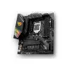 ASUS ROG STRIX Z490-G GAMING WI-FI MICRO-ATX INTEL 10TH GEN MOTHERBOARD-gallery-2