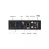 ASUS ROG STRIX Z490-G GAMING WI-FI MICRO-ATX INTEL 10TH GEN MOTHERBOARD-gallery-3