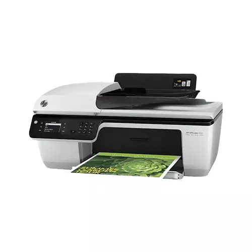 HP DESKJET 2620 ALL-IN-ONE WIFI PRINTER-gallery-1