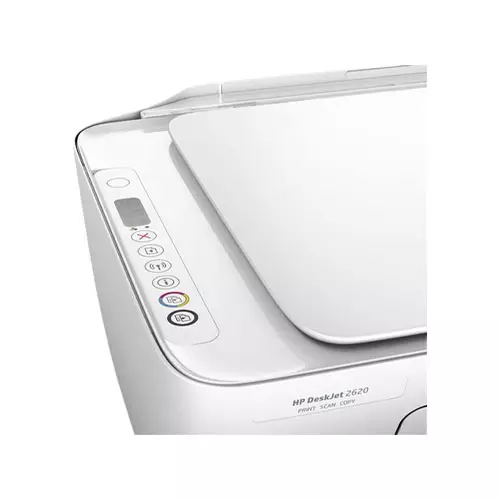 HP DESKJET 2620 ALL-IN-ONE WIFI PRINTER-gallery-2