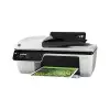 HP DESKJET 2620 ALL-IN-ONE WIFI PRINTER-gallery-1