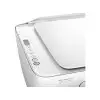 HP DESKJET 2620 ALL-IN-ONE WIFI PRINTER-gallery-2