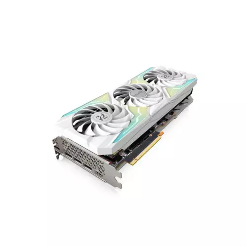 PELADN RTX 3070 8G BAIKAI GDDR6 DESKTOP GRAPHICS CARD-gallery-1