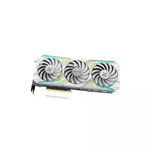 PELADN RTX 3070 8G BAIKAI GDDR6 DESKTOP GRAPHICS CARD-gallery-2