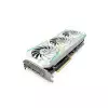 PELADN RTX 3070 8G BAIKAI GDDR6 DESKTOP GRAPHICS CARD-gallery-1