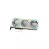 PELADN RTX 3070 8G BAIKAI GDDR6 DESKTOP GRAPHICS CARD-gallery-2