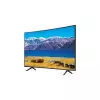 SAMSUNG TU8300 55 INCH CLASS 4K CRYSTAL UHD HDR SMART TV-gallery-1