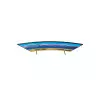 SAMSUNG TU8300 55 INCH CLASS 4K CRYSTAL UHD HDR SMART TV-gallery-2