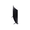 SAMSUNG TU8300 55 INCH CLASS 4K CRYSTAL UHD HDR SMART TV-gallery-3