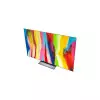 LG EVO C2 65 INCH OLED 4K SMART TV-gallery-1