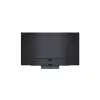 LG EVO C2 65 INCH OLED 4K SMART TV-gallery-2
