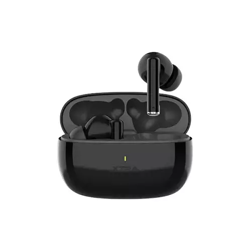 XTRA BUDS T3 TRUE WIRELESS BLUETOOTH EARBUDS