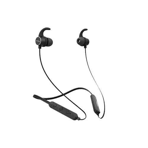 XTRA N30 NECKBAND BLUETOOTH MUSIC WIRELESS HEADSET