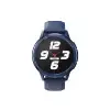 DIZO WATCH R TALK GO SMART WATCH-gallery-1