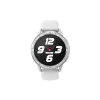 DIZO WATCH R TALK GO SMART WATCH-gallery-2