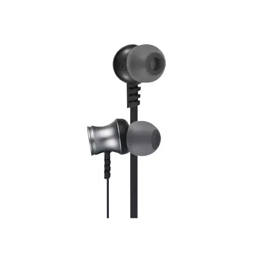 XTRA B75 IN EAR EARPHONE