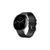 AMAZFIT ZEPP E CIRCLE WATERPROOF AMOLED DISPLAY ULTRA-SLIM SMARTWATCH-gallery-2