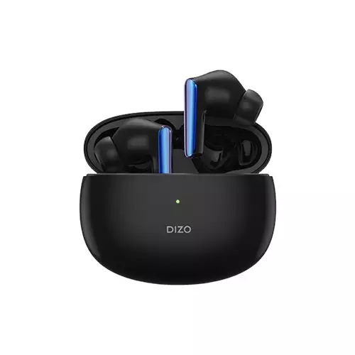 DIZO BUDS Z TRUE WIRELESS EARBUDS