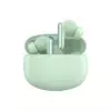 DIZO BUDS Z TRUE WIRELESS EARBUDS-gallery-1