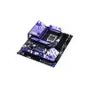 ASROCK INTEL Z790 LIVEMIXER LGA1700 13 GEN DDR5 ATX MOTHERBOARD-gallery-2