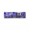 ASROCK INTEL Z790 LIVEMIXER LGA1700 13 GEN DDR5 ATX MOTHERBOARD-gallery-4