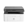 HP MFP 136A MULTI-FUNCTION MONOCHROME LASER PRINTER-gallery-1