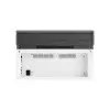 HP MFP 136A MULTI-FUNCTION MONOCHROME LASER PRINTER-gallery-3