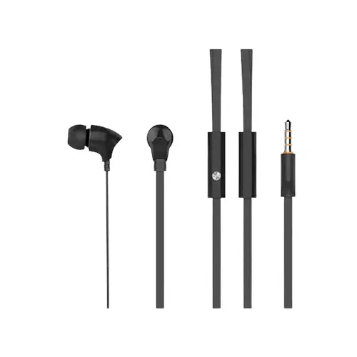 YISON G3 WIRED HEADPHONE