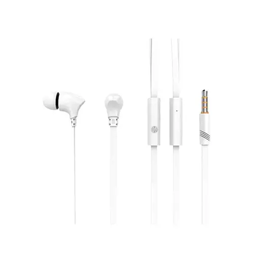 YISON G3 WIRED HEADPHONE-gallery-1