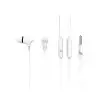 YISON G3 WIRED HEADPHONE-gallery-1