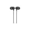 YISON CELEBRAT G4 IN EAR WIRED EARPHONES  BLACK-gallery-2