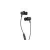 YISON CELEBRAT G5 IN EAR WIRED EARPHONES BLACK-gallery-1