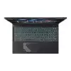 GIGABYTE G5 MF 15.6 INCH FHD 144HZ DISPLAY CORE I5 12TH GEN 8GB RAM 512GB SSD GAMING LAPTOP WITH RTX 6GB 4050 GRAPHICS-gallery-3