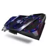 Gigabyte AORUS GeForce RTX 2070 XTREME 8G Graphics Card-gallery-1