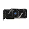 Gigabyte AORUS GeForce RTX 2070 XTREME 8G Graphics Card-gallery-2