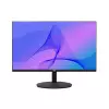 UNIVIEW MW3224-V 24 INCH LED FHD 60 HZ TRUCOLOR VIDEO MONITOR WITH BUILT-IN SPEAKERS-gallery-1