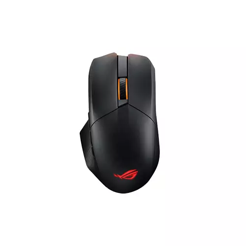 ASUS ROG CHAKRAM X ORIGIN P708 RGB GAMING MOUSE