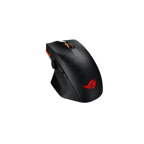 ASUS ROG CHAKRAM X ORIGIN P708 RGB GAMING MOUSE-gallery-2