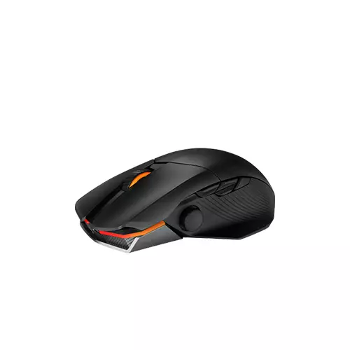 ASUS ROG CHAKRAM X ORIGIN P708 RGB GAMING MOUSE-gallery-3