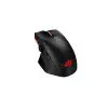 ASUS ROG CHAKRAM X ORIGIN P708 RGB GAMING MOUSE-gallery-2