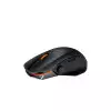 ASUS ROG CHAKRAM X ORIGIN P708 RGB GAMING MOUSE-gallery-3