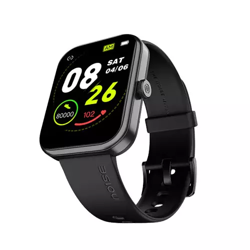 NOISE COLORFIT PULSE 2 MAX SMARTWATCH-gallery-1